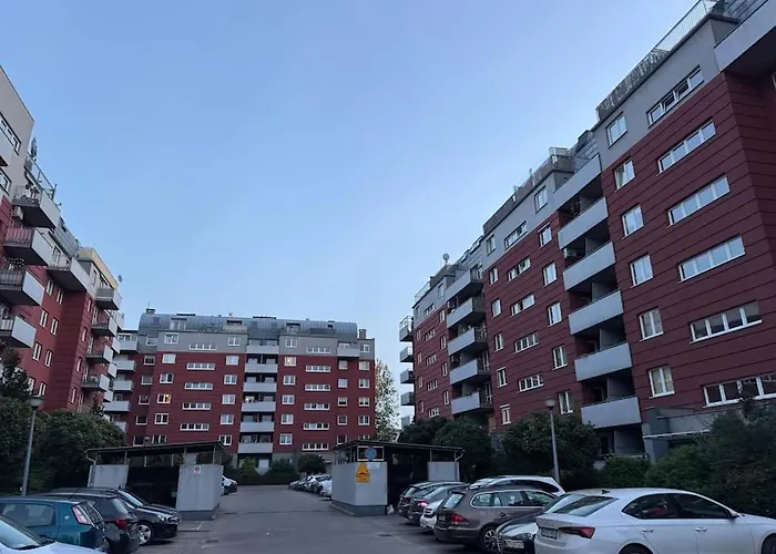 Dolnoslaski Przybytek