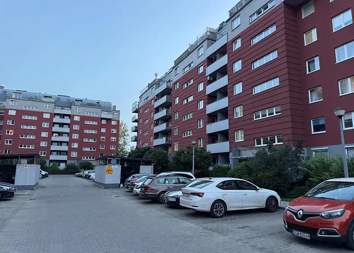 Dolnoslaski Przybytek